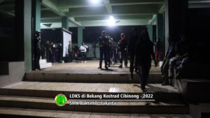 LDKS-Bekang-Kostrad-2022