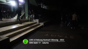 LDKS-Bekang-Kostrad-2022