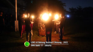 LDKS-Bekang-Kostrad-2022