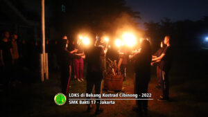 LDKS-Bekang-Kostrad-2022