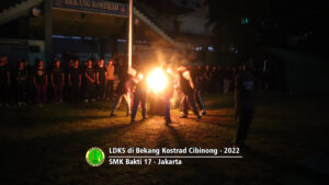 LDKS-Bekang-Kostrad-2022