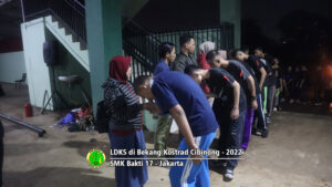 LDKS-Bekang-Kostrad-2022