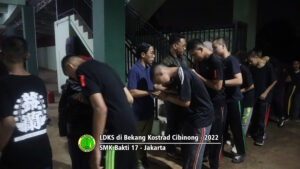 LDKS-Bekang-Kostrad-2022