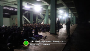 LDKS-Bekang-Kostrad-2022