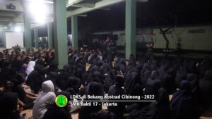 LDKS-Bekang-Kostrad-2022