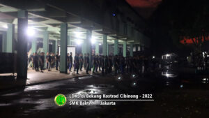 LDKS-Bekang-Kostrad-2022