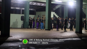 LDKS-Bekang-Kostrad-2022