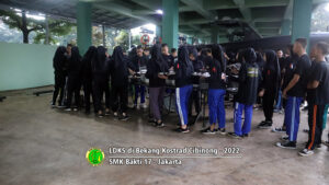 LDKS-Bekang-Kostrad-2022