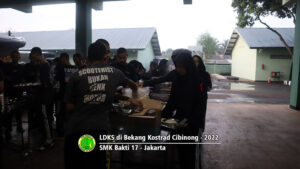 LDKS-Bekang-Kostrad-2022