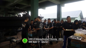 LDKS-Bekang-Kostrad-2022