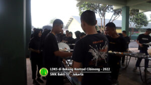 LDKS-Bekang-Kostrad-2022