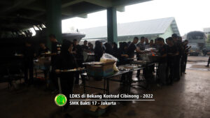 LDKS-Bekang-Kostrad-2022