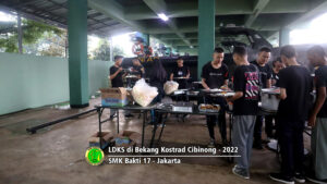 LDKS-Bekang-Kostrad-2022