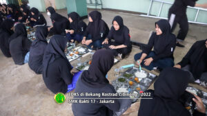 LDKS-Bekang-Kostrad-2022