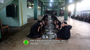 LDKS-Bekang-Kostrad-2022