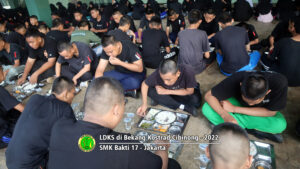 LDKS-Bekang-Kostrad-2022