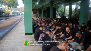 LDKS-Bekang-Kostrad-2022