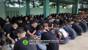 LDKS-Bekang-Kostrad-2022