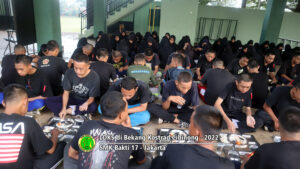 LDKS-Bekang-Kostrad-2022