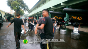 LDKS-Bekang-Kostrad-2022