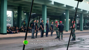 LDKS-Bekang-Kostrad-2022