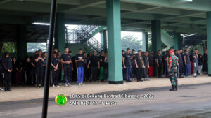 LDKS-Bekang-Kostrad-2022