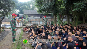 LDKS-Bekang-Kostrad-2022