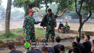 LDKS-Bekang-Kostrad-2022