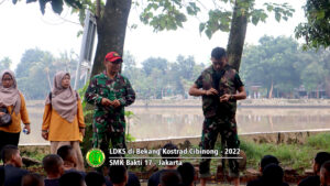 LDKS-Bekang-Kostrad-2022