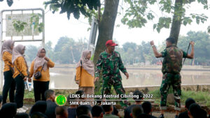 LDKS-Bekang-Kostrad-2022