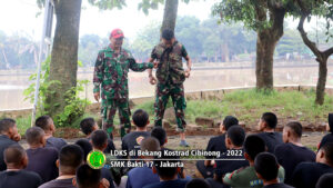 LDKS-Bekang-Kostrad-2022