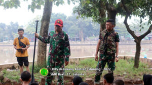 LDKS-Bekang-Kostrad-2022