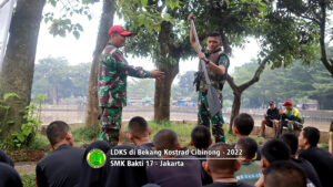 LDKS-Bekang-Kostrad-2022