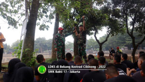 LDKS-Bekang-Kostrad-2022