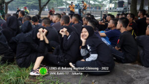 LDKS-Bekang-Kostrad-2022