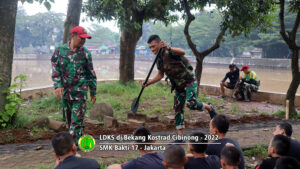 LDKS-Bekang-Kostrad-2022