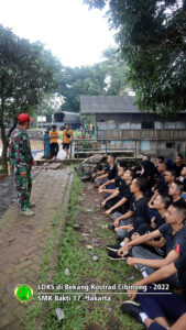 LDKS-Bekang-Kostrad-2022