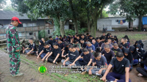 LDKS-Bekang-Kostrad-2022