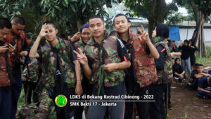 LDKS-Bekang-Kostrad-2022