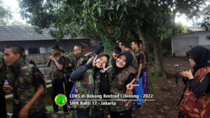 LDKS-Bekang-Kostrad-2022