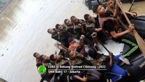 LDKS-Bekang-Kostrad-2022