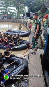 LDKS-Bekang-Kostrad-2022