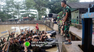 LDKS-Bekang-Kostrad-2022