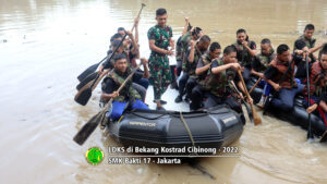 LDKS-Bekang-Kostrad-2022