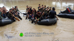 LDKS-Bekang-Kostrad-2022