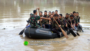 LDKS-Bekang-Kostrad-2022