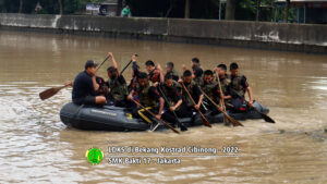 LDKS-Bekang-Kostrad-2022