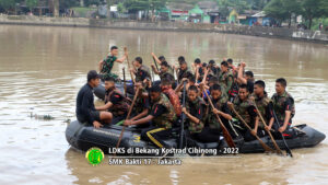 LDKS-Bekang-Kostrad-2022