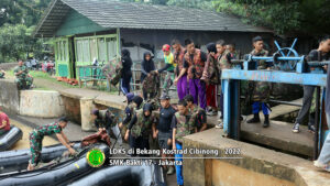 LDKS-Bekang-Kostrad-2022