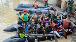 LDKS-Bekang-Kostrad-2022